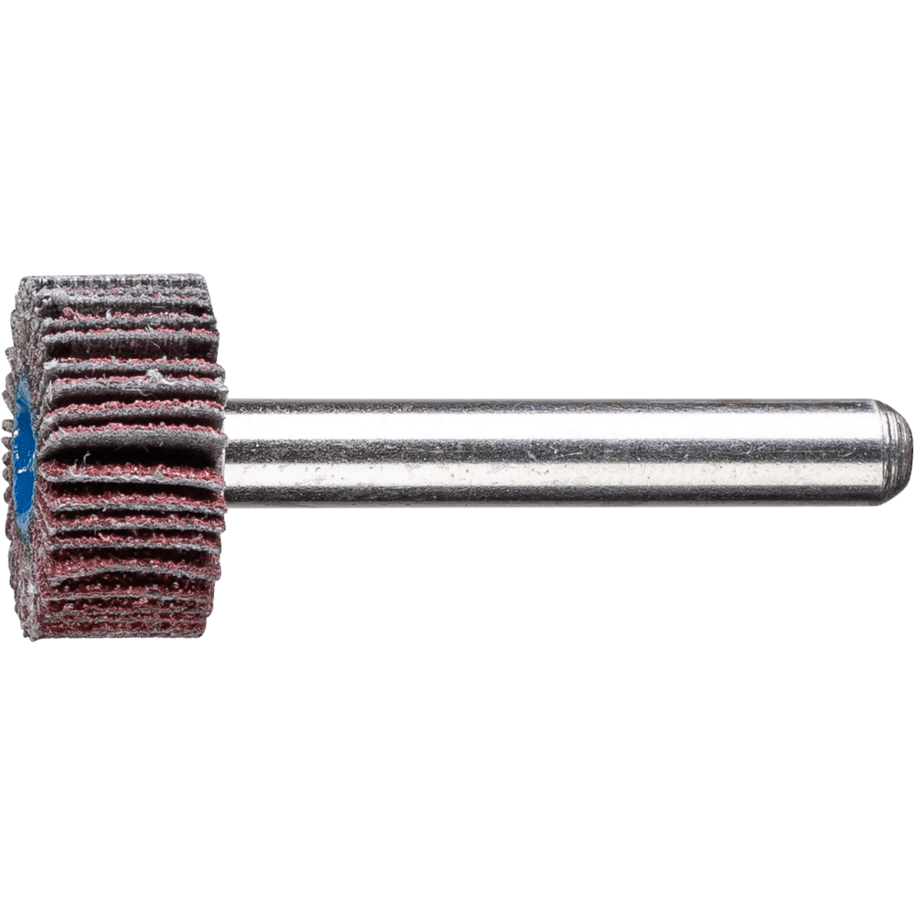 FAECHERSCHLEIFER F 2010/6 A  60 4007220235478