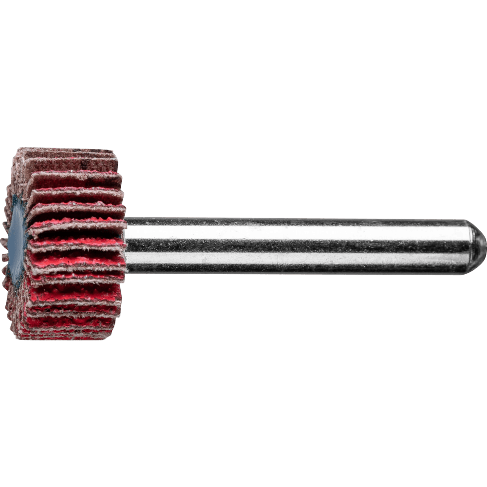 FAECHERSCHLEIFER F 2010/6 CO-COOL 60 4007220065938