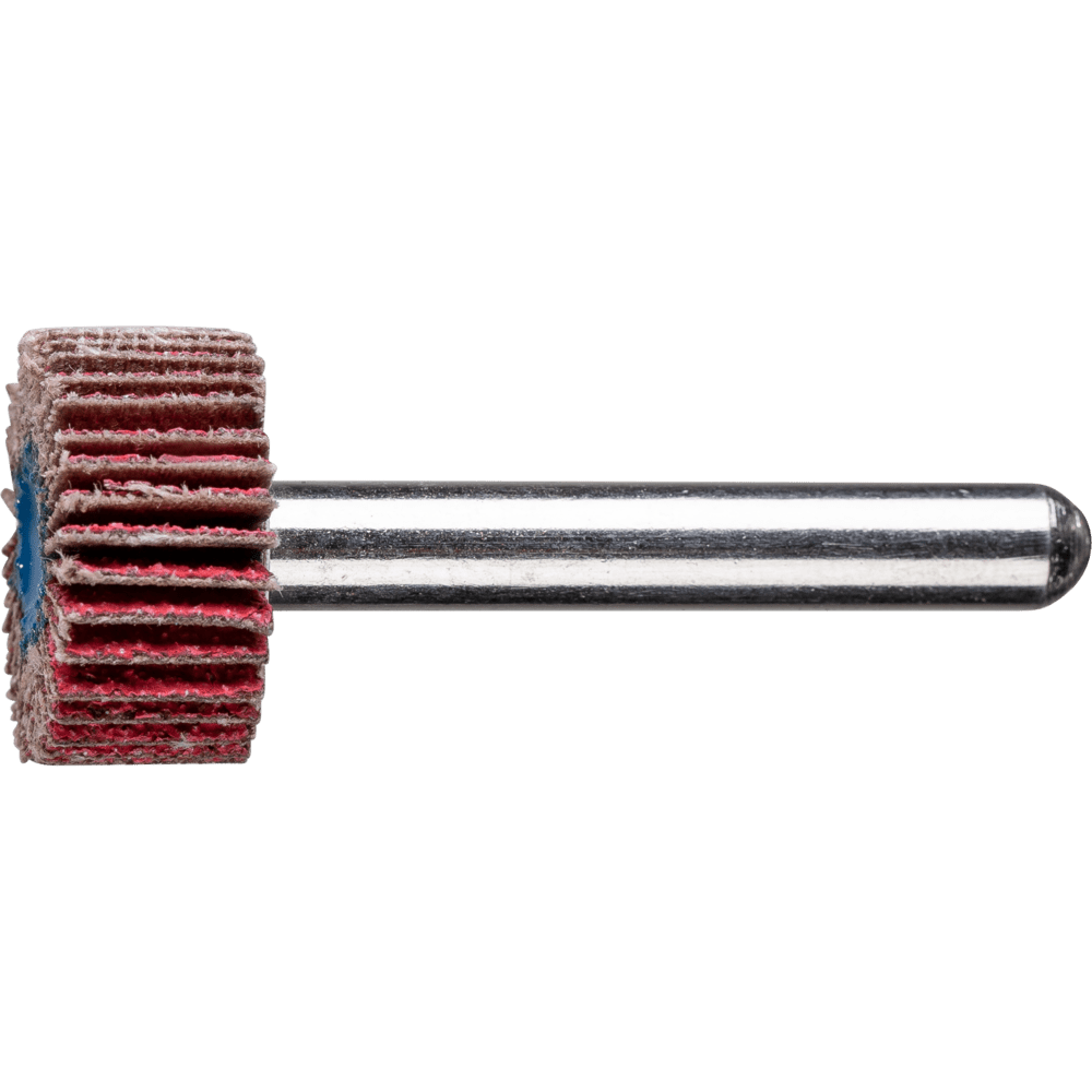 FAECHERSCHLEIFER F 2010/6 CO-COOL 80 4007220884751