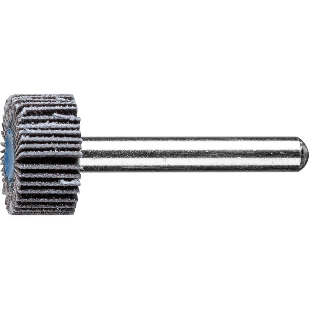 FAECHERSCHLEIFER F 2010/6 SIC 120 4007220102183