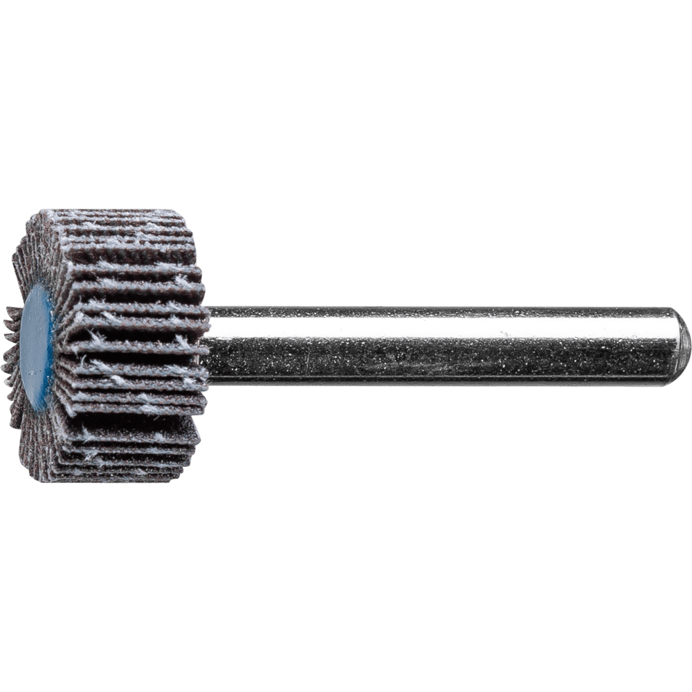 FAECHERSCHLEIFER F 2010/6 SIC 150 4007220102206