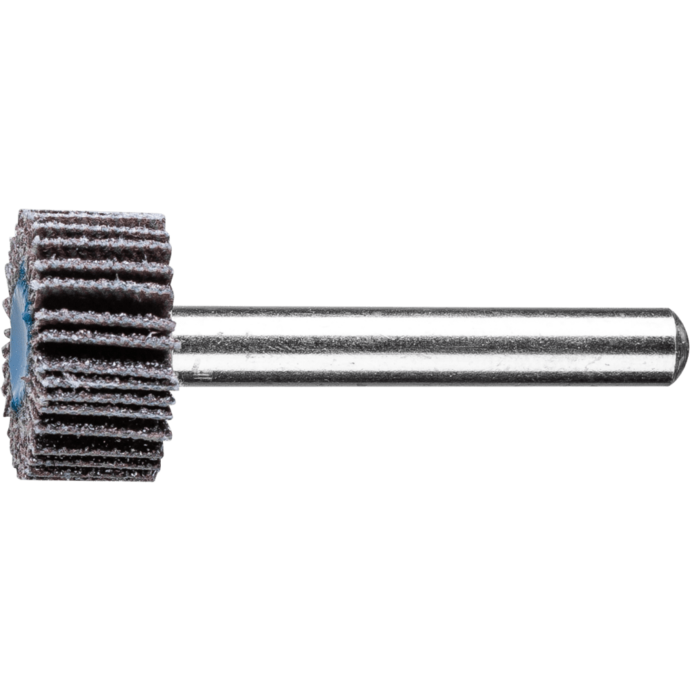 FAECHERSCHLEIFER F 2010/6 SIC  60 4007220102145