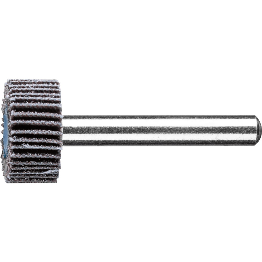 FAECHERSCHLEIFER F 2010/6 SIC  80 4007220102176