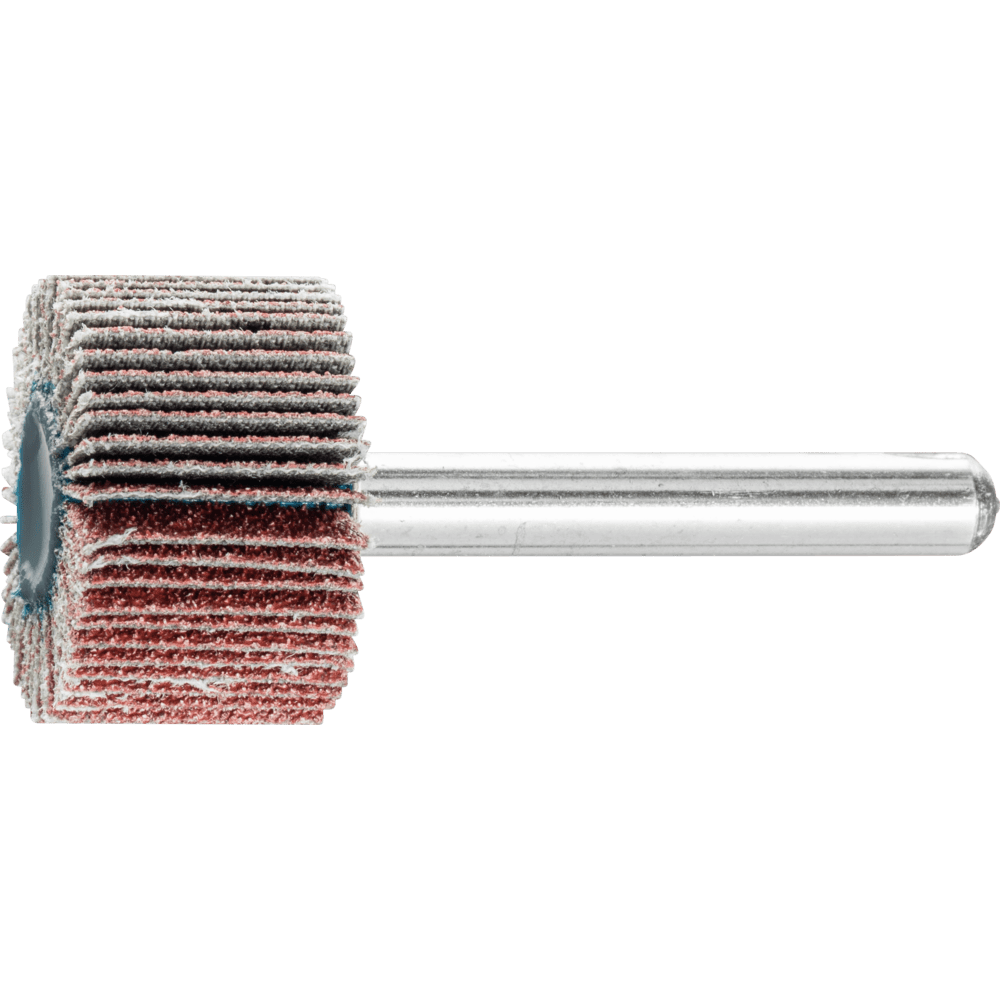 FAECHERSCHLEIFER F 2515/6 A  40 4007220393765