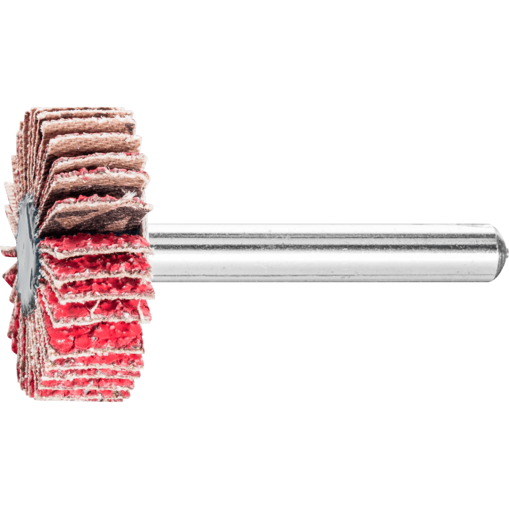 FAECHERSCHLEIFER F 3010/6 CO-COOL 40 4007220803738