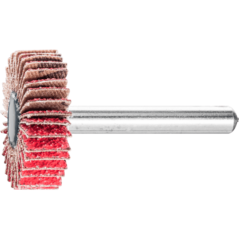 FAECHERSCHLEIFER F 3010/6 CO-COOL 60 4007220803745