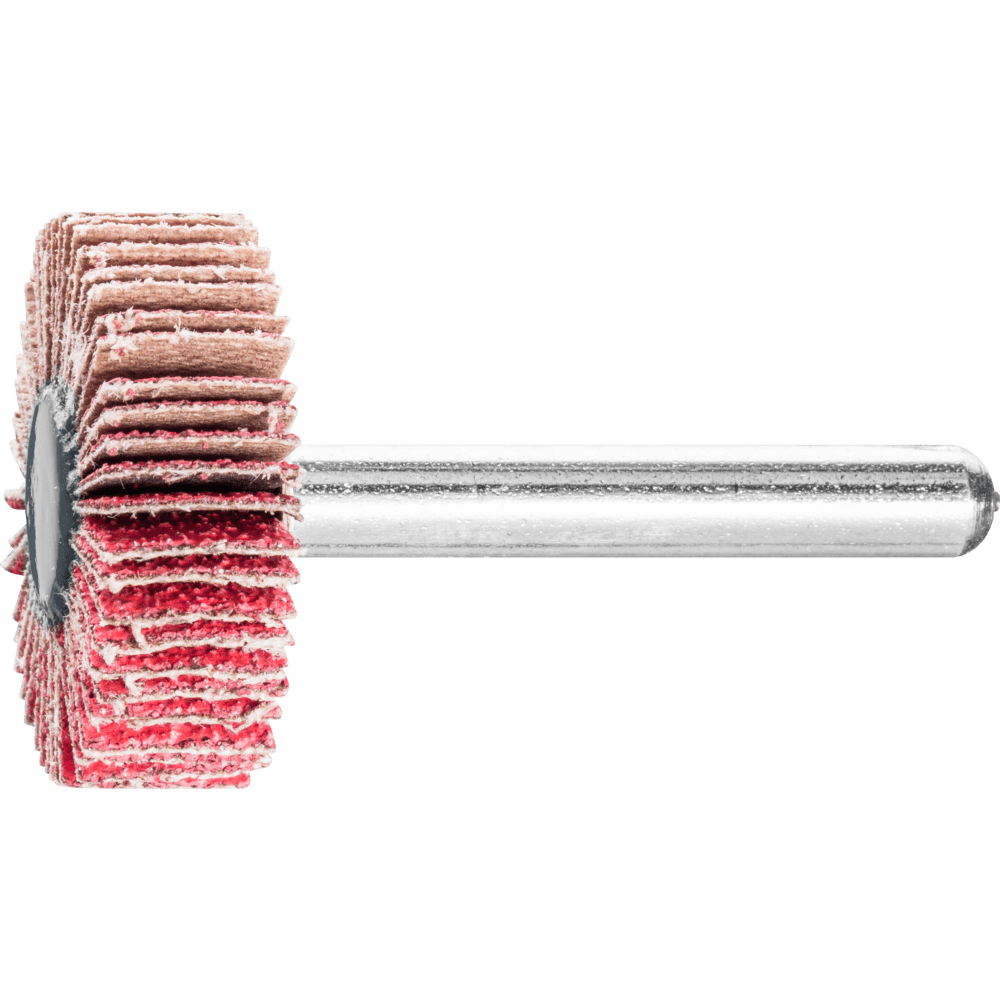 FAECHERSCHLEIFER F 3010/6 CO-COOL 80 4007220803752