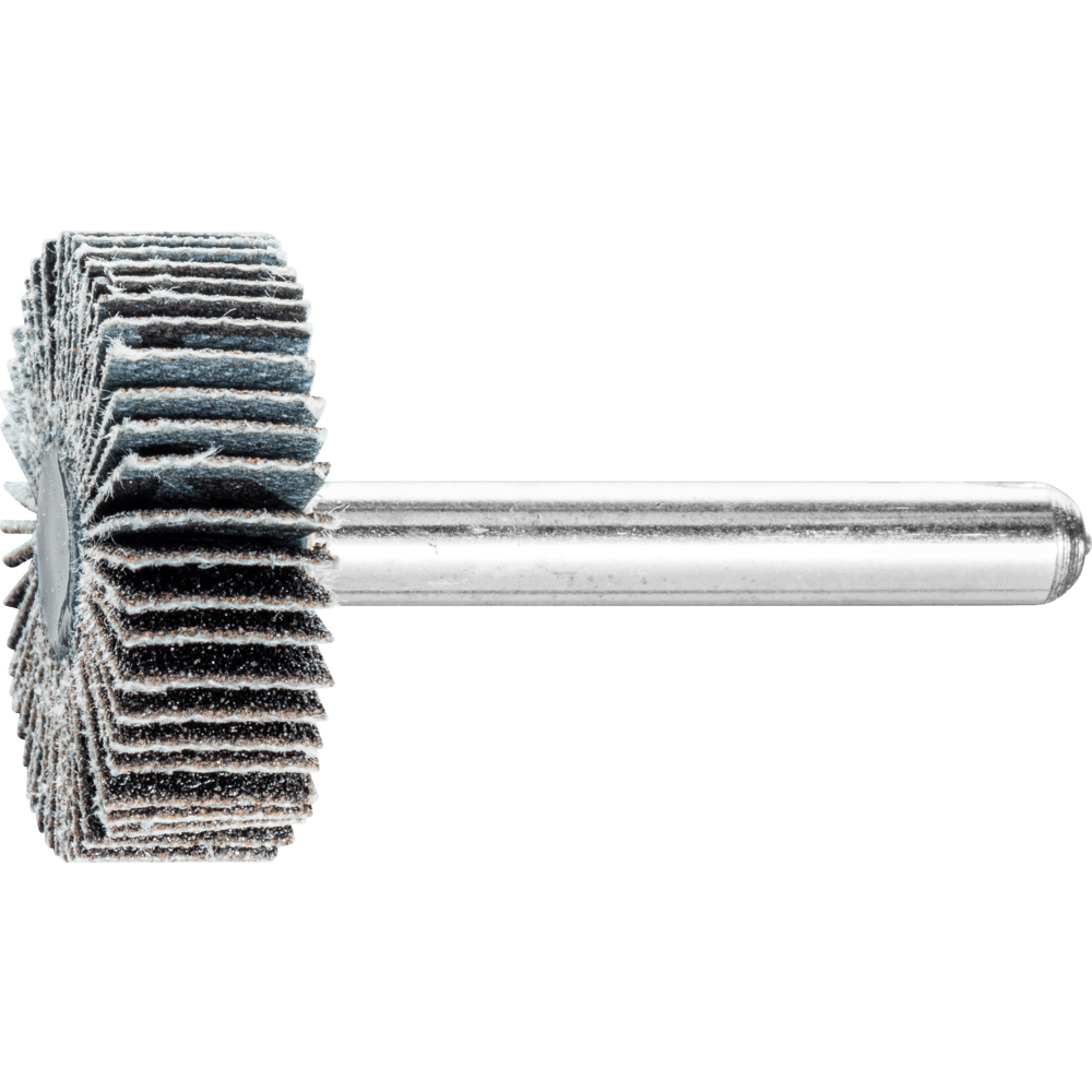 FAECHERSCHLEIFER F 3010/6 SIC 120 4007220154601