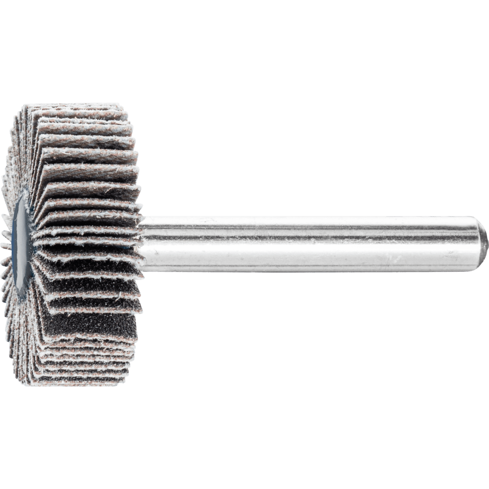 FAECHERSCHLEIFER F 3010/6 SIC 150 4007220154618