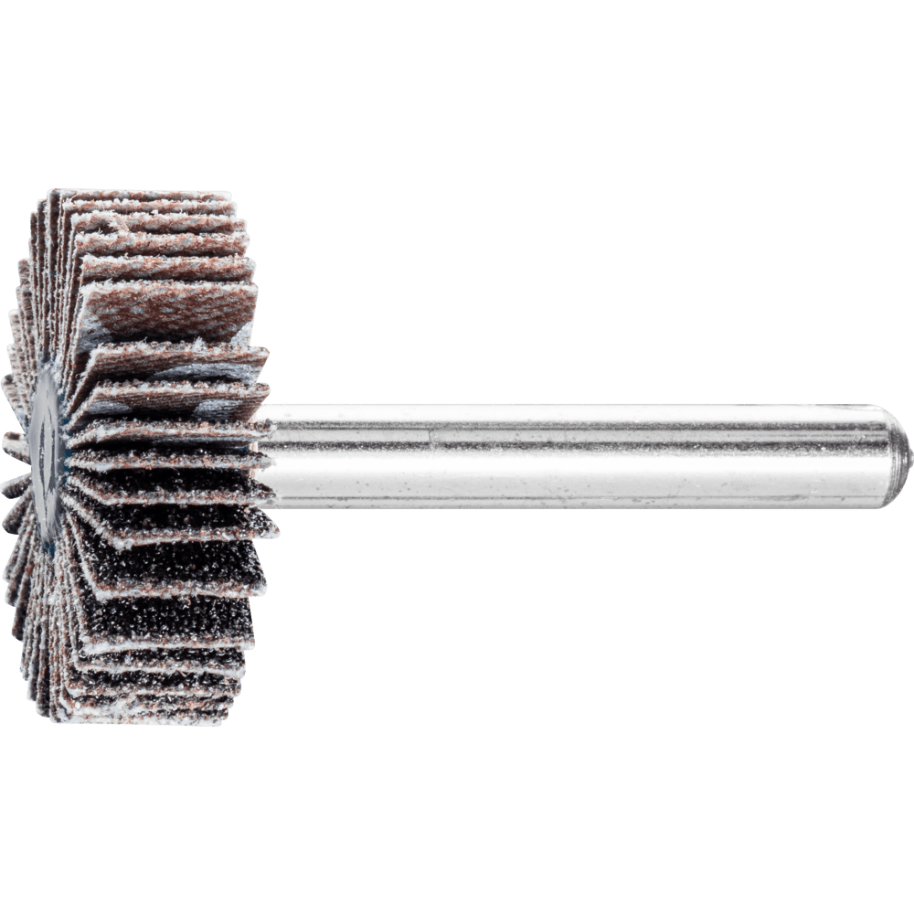 FAECHERSCHLEIFER F 3010/6 SIC 60 4007220154588