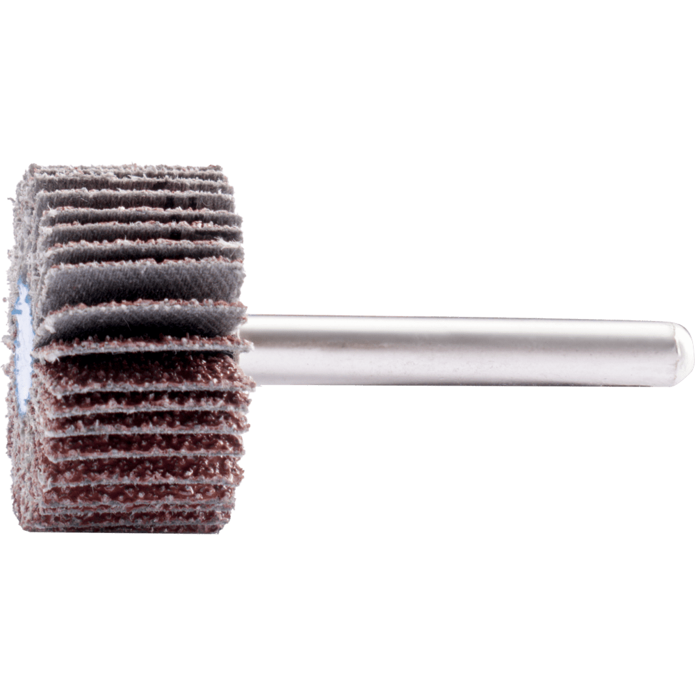 FAECHERSCHLEIFER F 3015/6 A  40 4007220393772