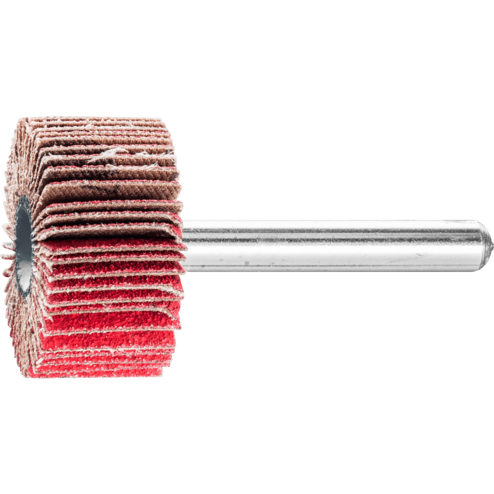 FAECHERSCHLEIFER F 3015/6 CO-COOL 120 4007220803806