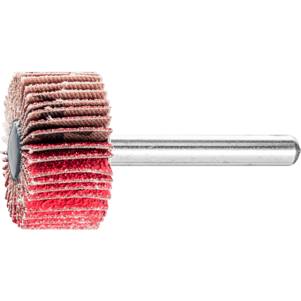 FAECHERSCHLEIFER F 3015/6 CO-COOL 80 4007220803790