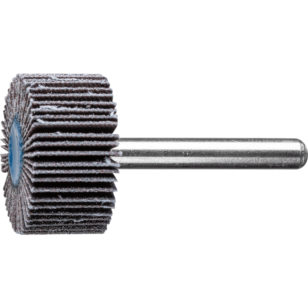 FAECHERSCHLEIFER F 3015/6 SIC 120 4007220102268