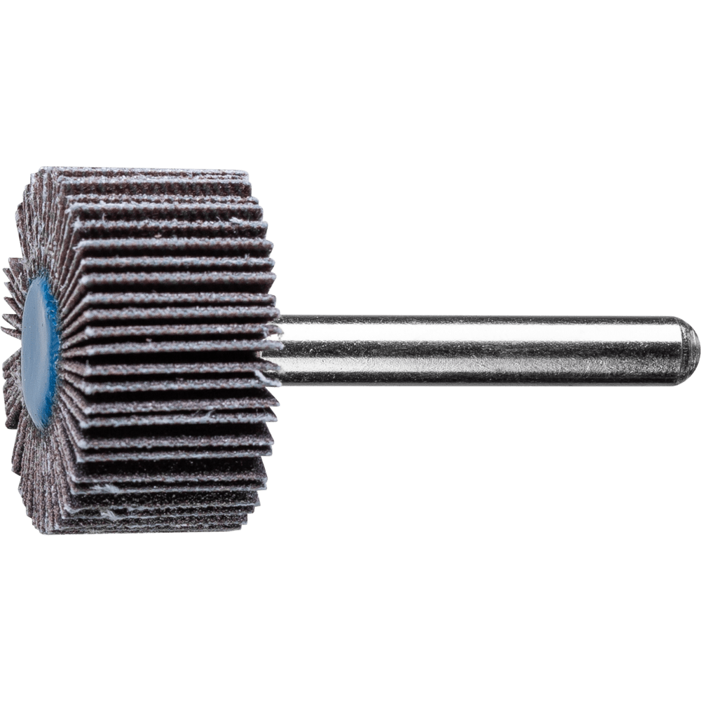 FAECHERSCHLEIFER F 3015/6 SIC 150 4007220102275