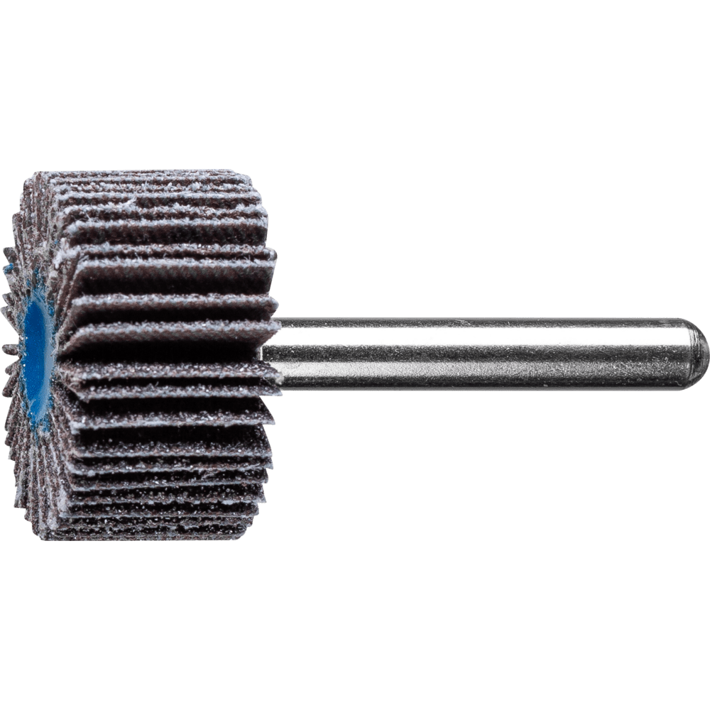 FAECHERSCHLEIFER F 3015/6 SIC  60 4007220102213