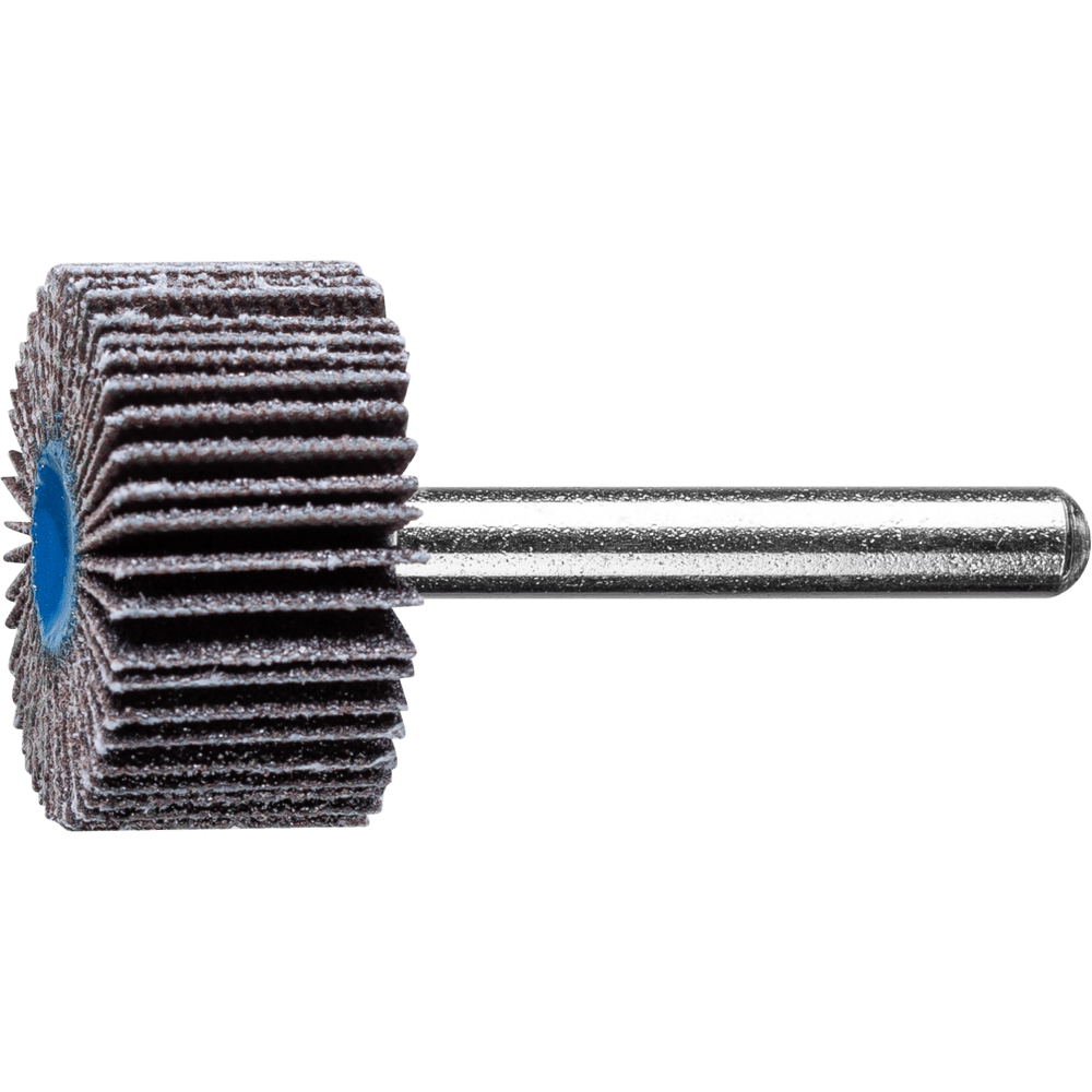 FAECHERSCHLEIFER F 3015/6 SIC  80 4007220102220