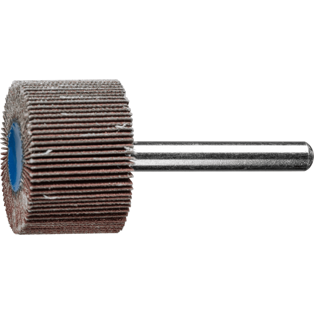 FAECHERSCHLEIFER F 3020/6 A 150 4007220035177