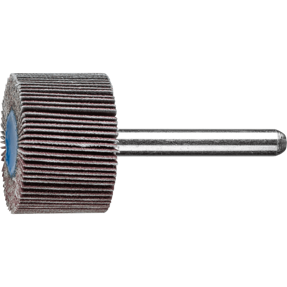 FAECHERSCHLEIFER F 3020/6 A 180 4007220035184