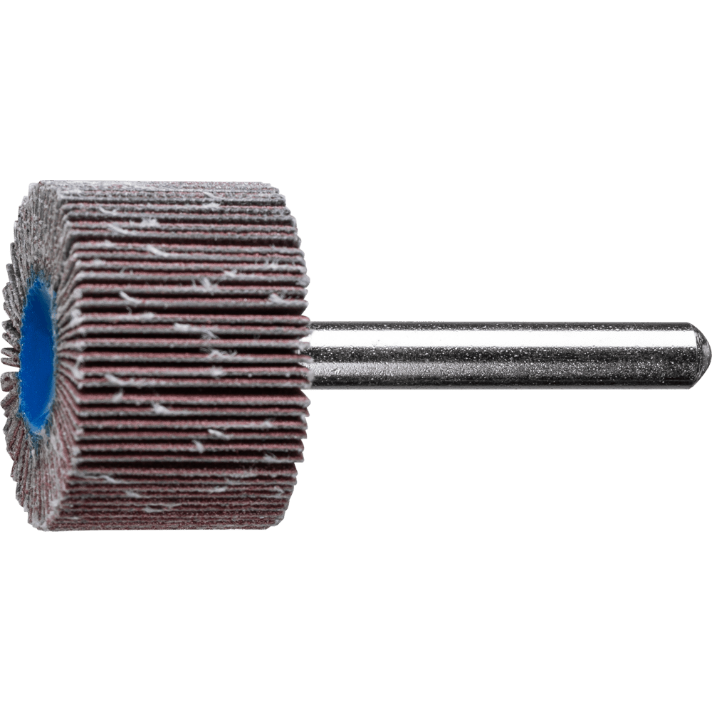 FAECHERSCHLEIFER F 3020/6 A 240 4007220035191