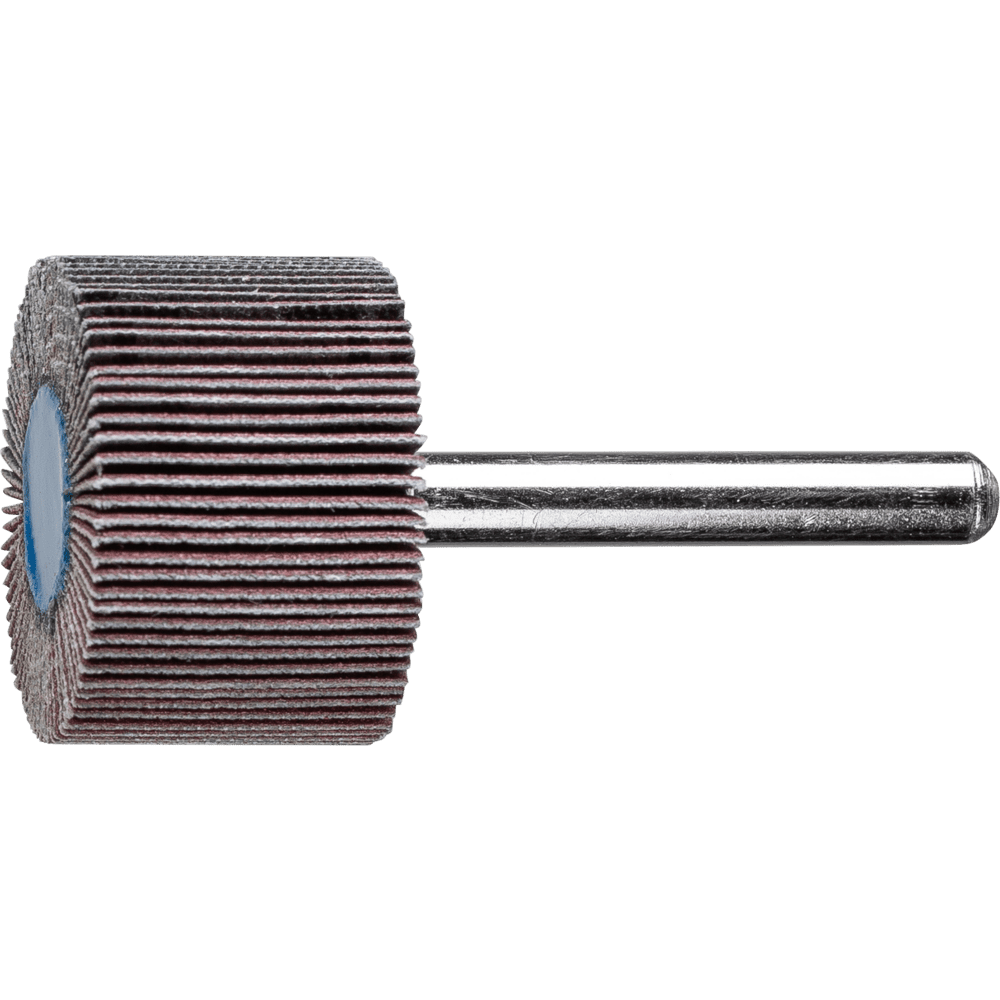 FAECHERSCHLEIFER F 3020/6 A 320 4007220035207