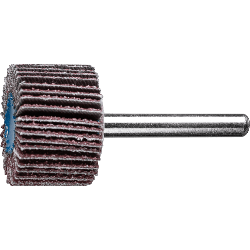 FAECHERSCHLEIFER F 3020/6 A 40 4007220035153