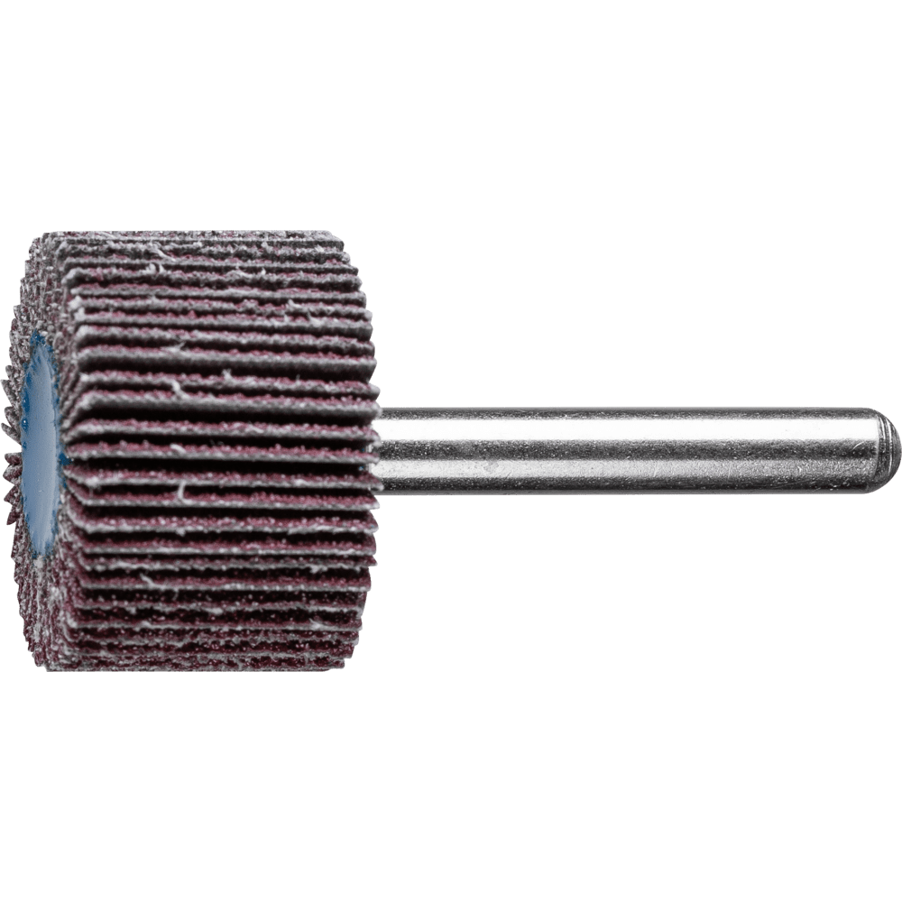 FAECHERSCHLEIFER F 3020/6 A 60 4007220035160