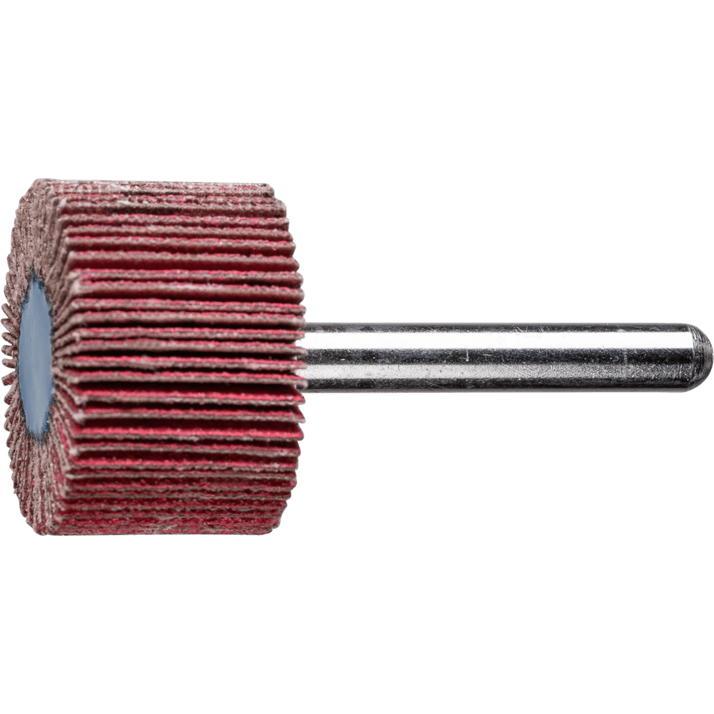 FAECHERSCHLEIFER F 3020/6 CO-COOL 120 4007220962046