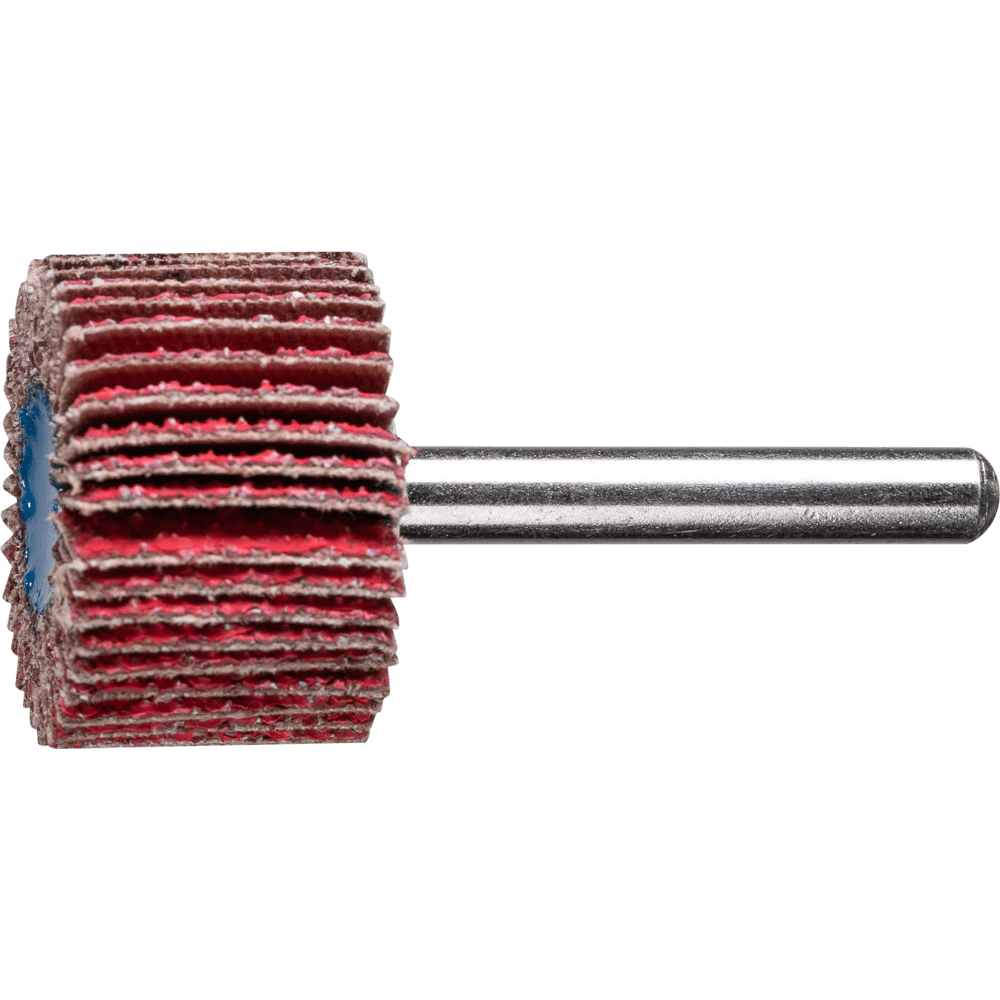 FAECHERSCHLEIFER F 3020/6 CO-COOL 40 4007220035009