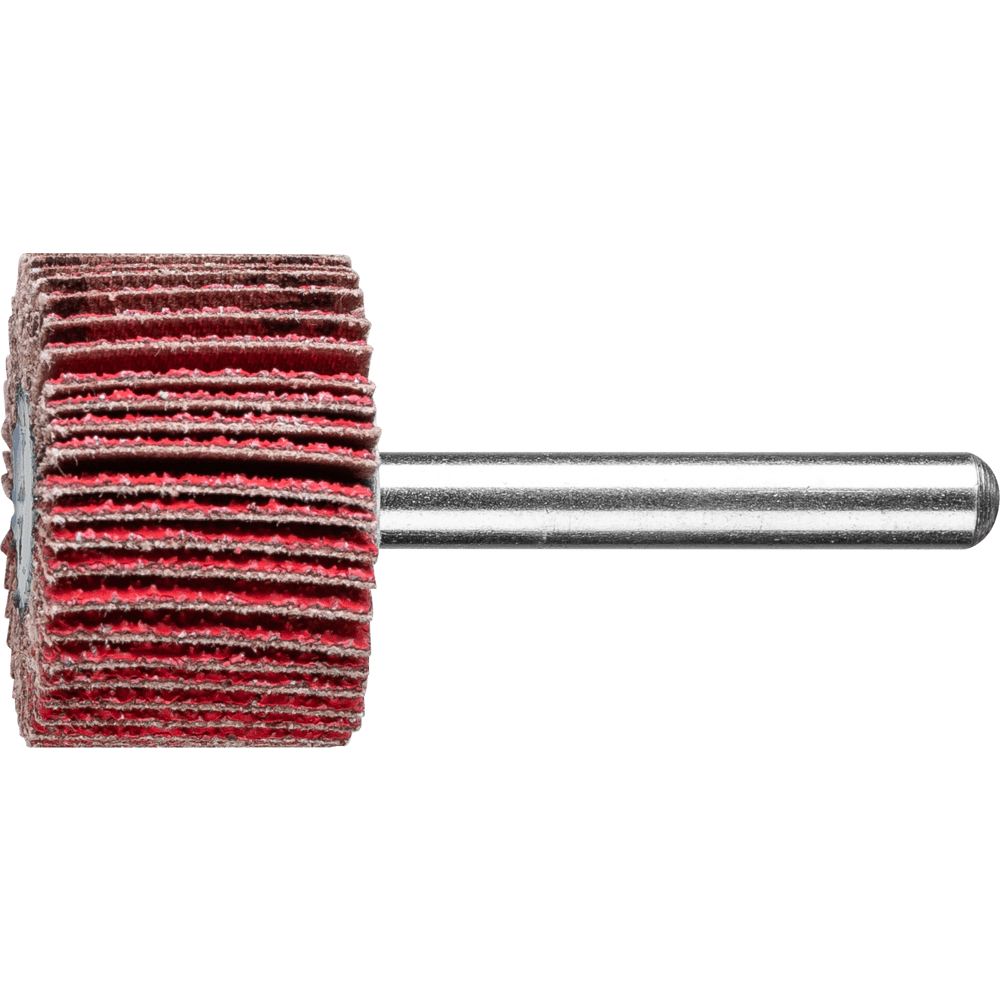 FAECHERSCHLEIFER F 3020/6 CO-COOL 60 4007220035016