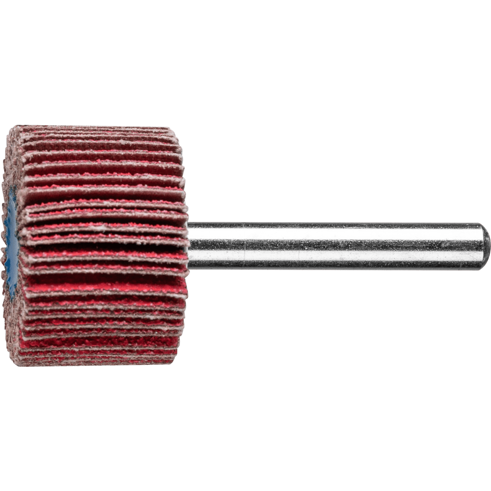 FAECHERSCHLEIFER F 3020/6 CO-COOL 80 4007220035023