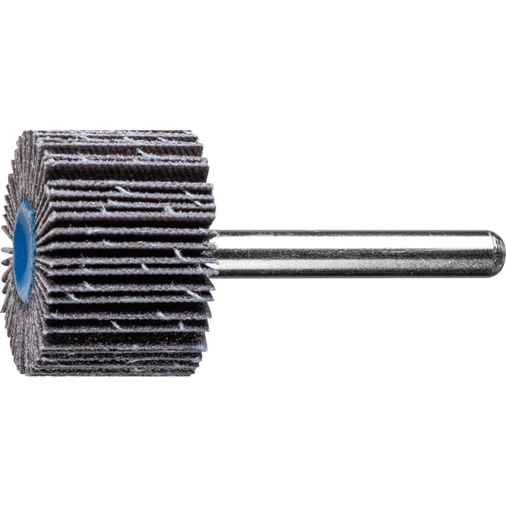 FAECHERSCHLEIFER F 3020/6 SIC 120 4007220102367