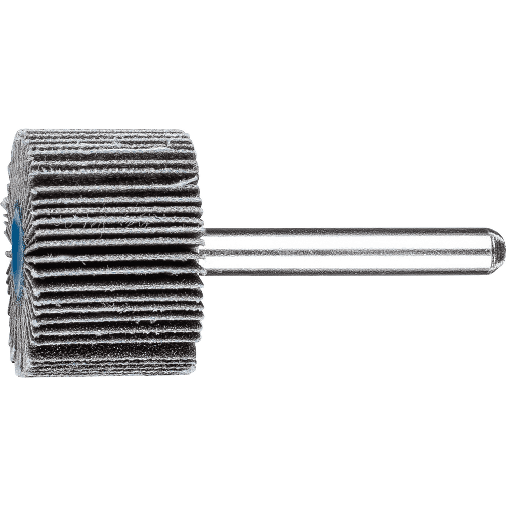 FAECHERSCHLEIFER F 3020/6 SIC 150 4007220102398