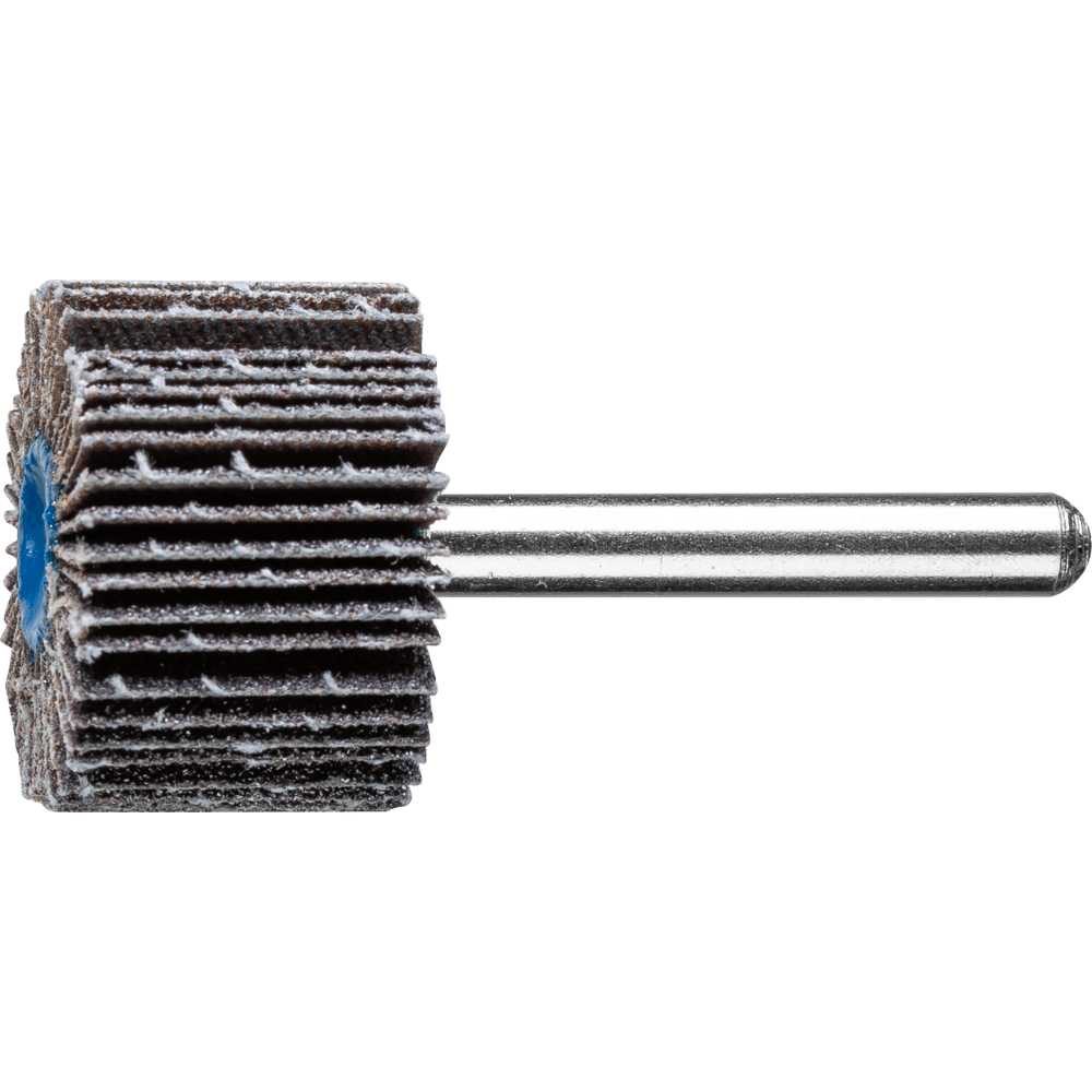 FAECHERSCHLEIFER F 3020/6 SIC  80 4007220102343