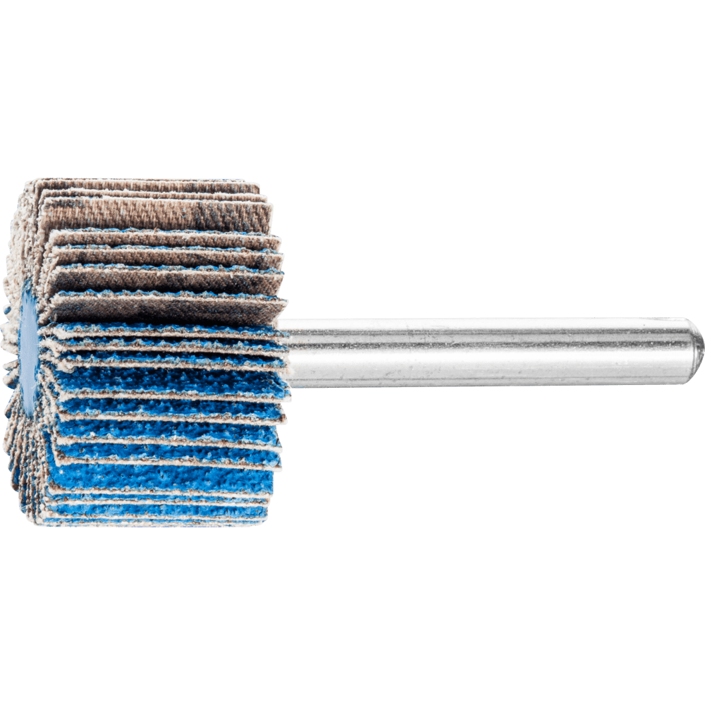 FAECHERSCHLEIFER F 3020/6 Z-COOL 60 4007220297353