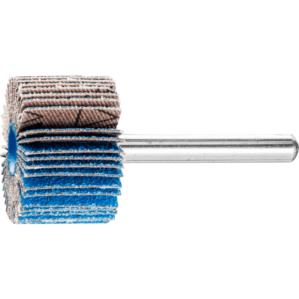 FAECHERSCHLEIFER F 3020/6 Z-COOL 80 4007220297360