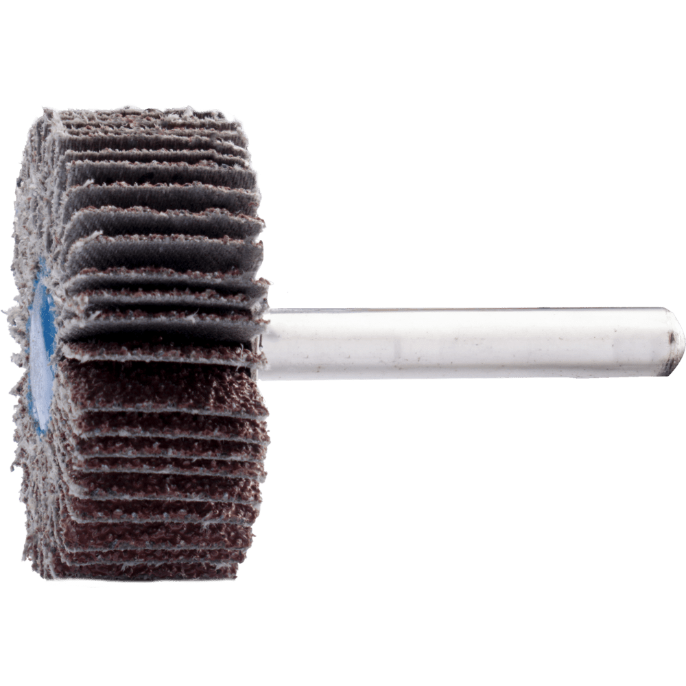 FAECHERSCHLEIFER F 4015/6 A  40 4007220336984