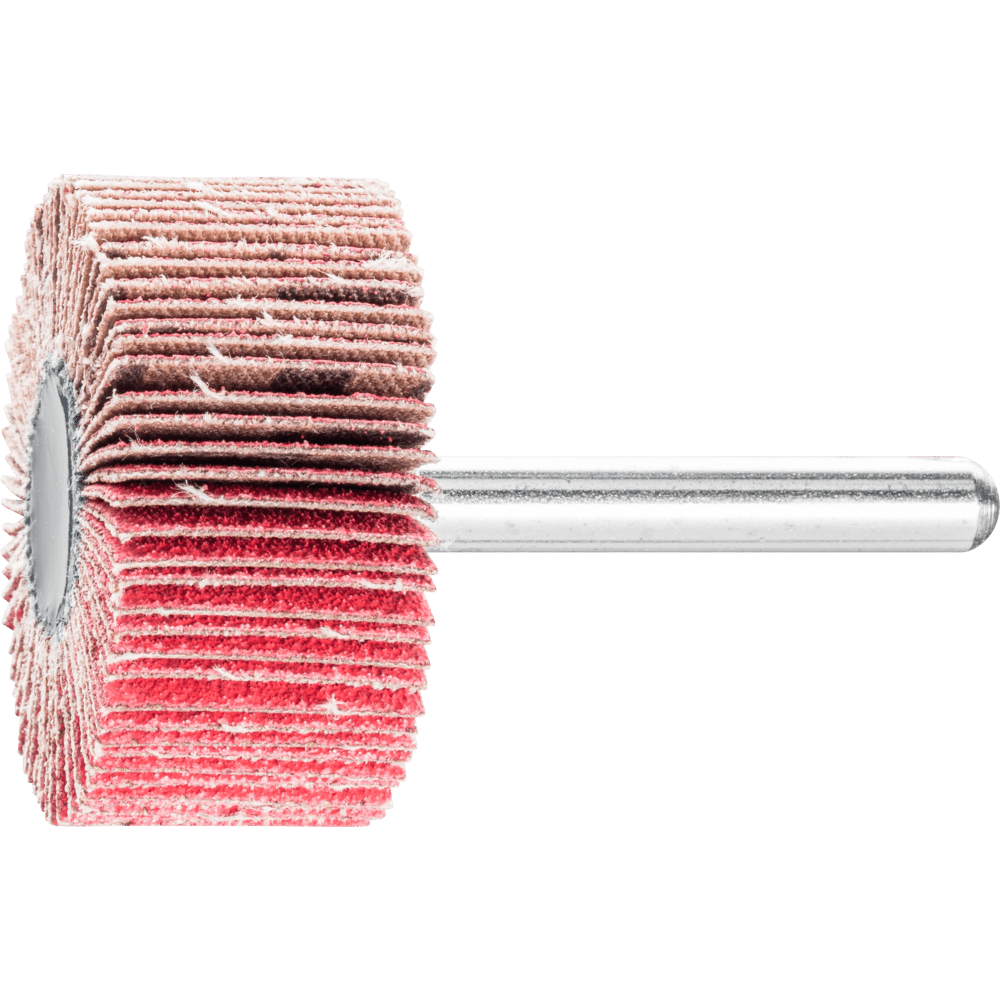 FAECHERSCHLEIFER F 4020/6 CO-COOL 120 4007220803844