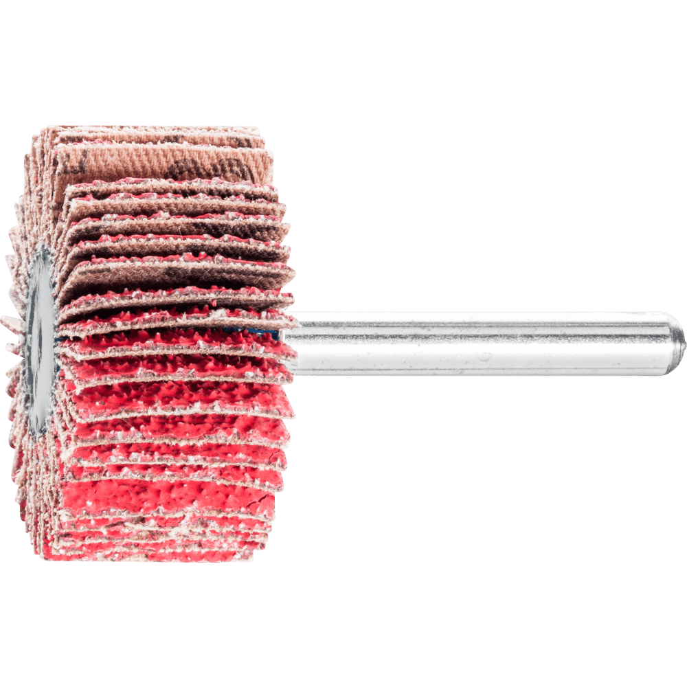 FAECHERSCHLEIFER F 4020/6  CO-COOL 40 4007220803813