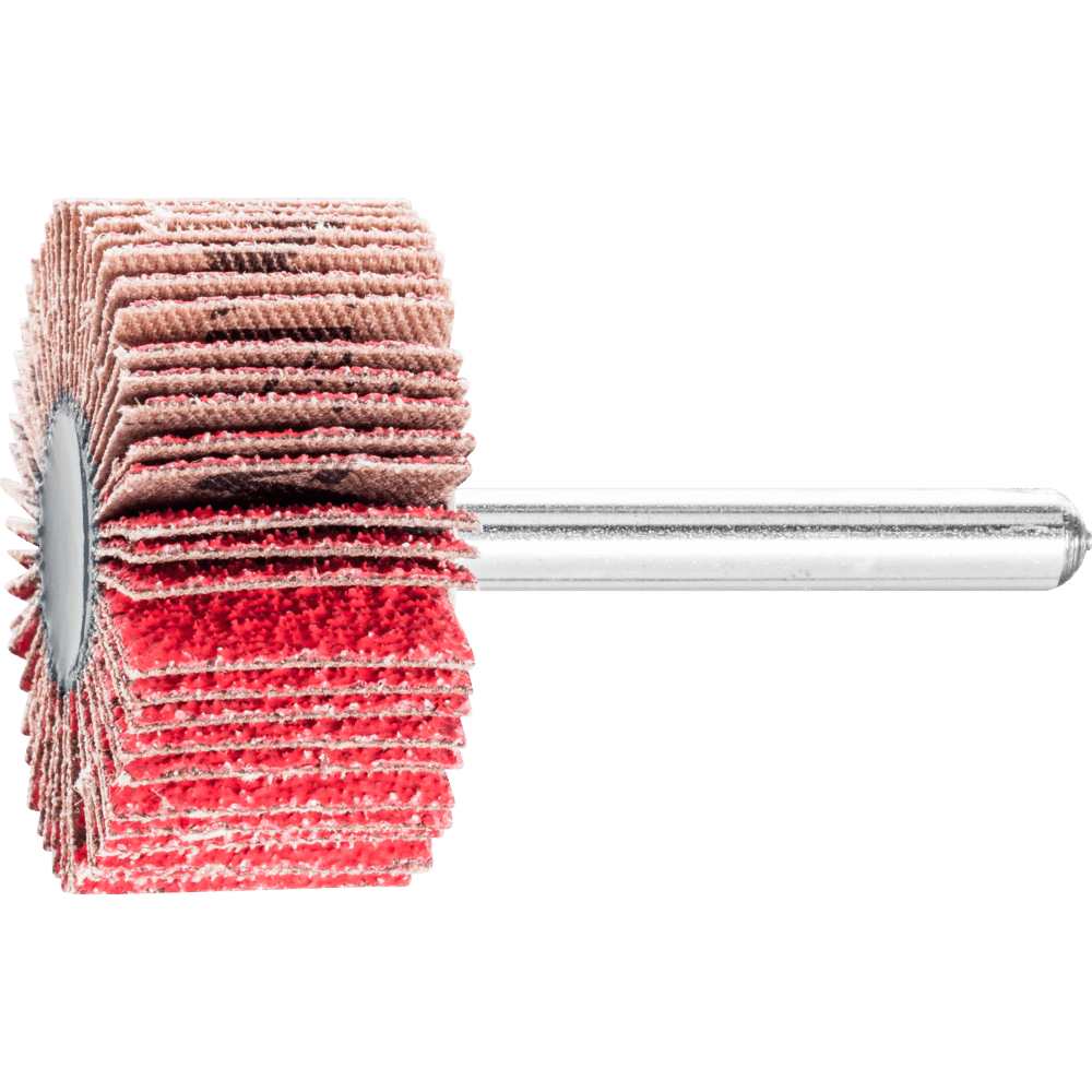 FAECHERSCHLEIFER F 4020/6 CO-COOL 60 4007220803820