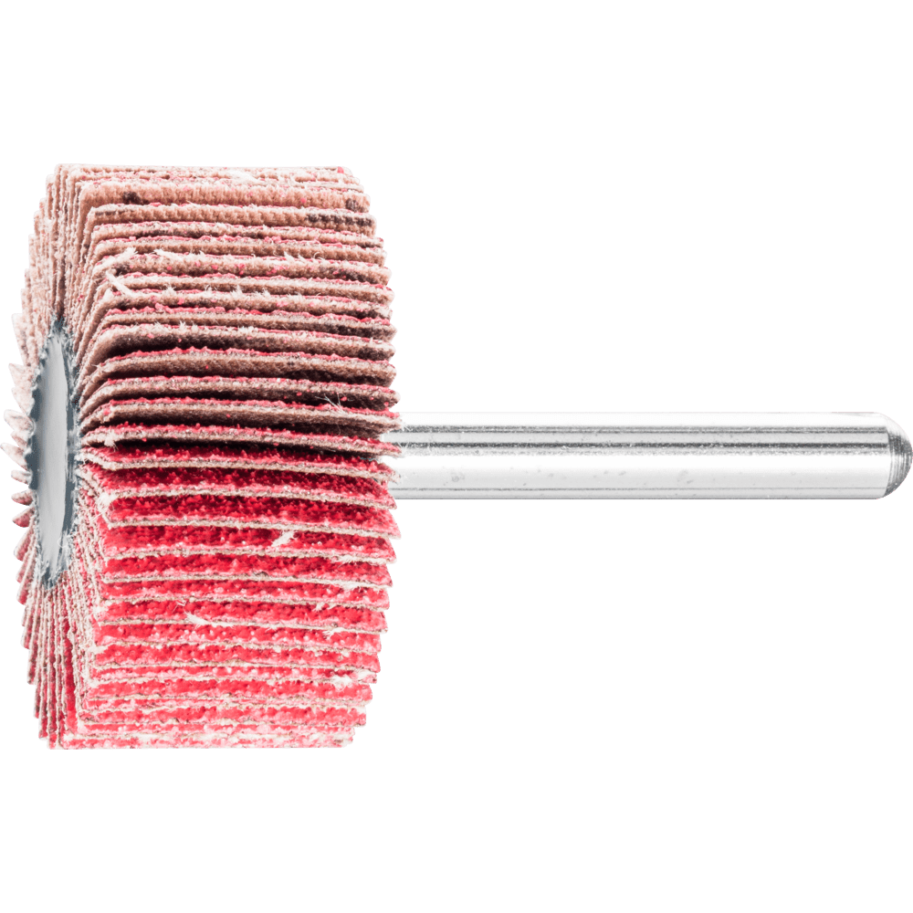 FAECHERSCHLEIFER F 4020/6 CO-COOL 80 4007220803837