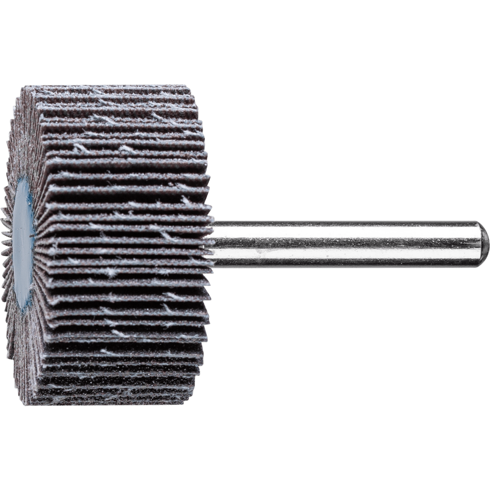 FAECHERSCHLEIFER F 4020/6 SIC 120 4007220102459