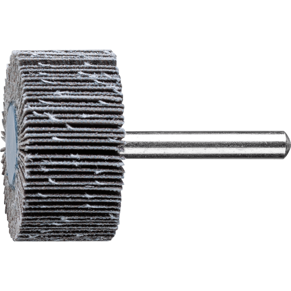 FAECHERSCHLEIFER F 4020/6 SIC 150 4007220102480