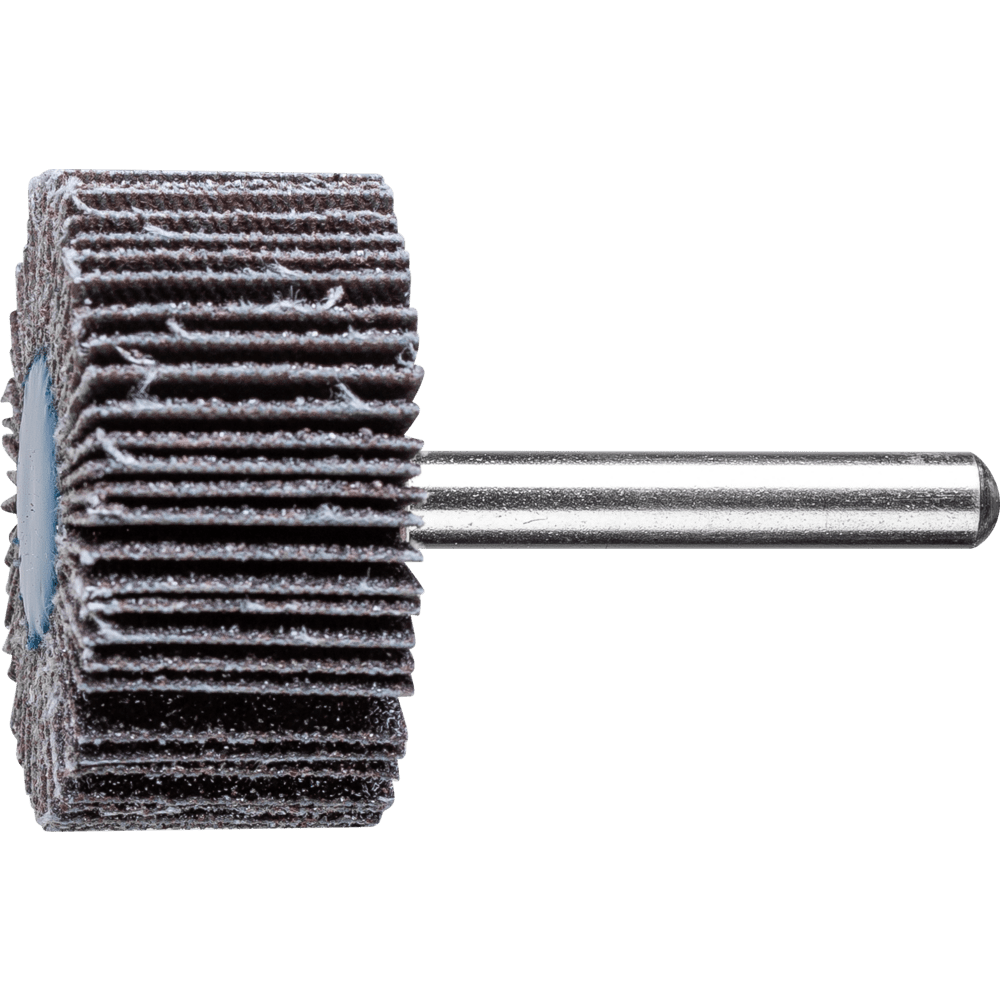 FAECHERSCHLEIFER F 4020/6 SIC  60 4007220102411