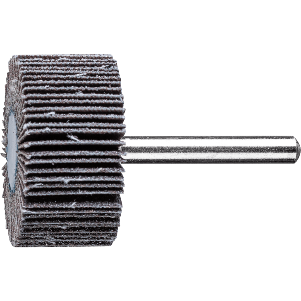 FAECHERSCHLEIFER F 4020/6 SIC  80 4007220102442