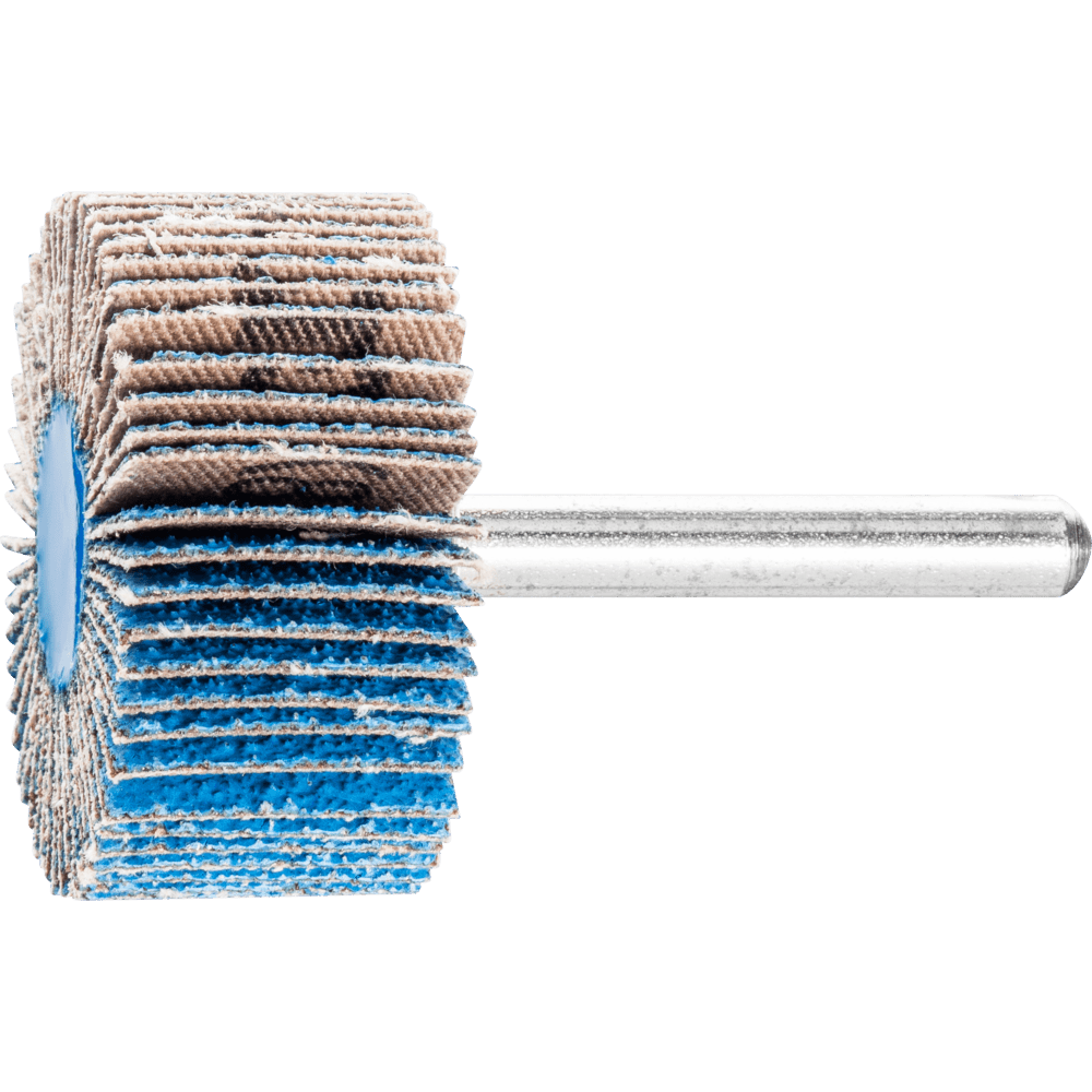 FAECHERSCHLEIFER F 4020/6 Z-COOL 60 4007220297377