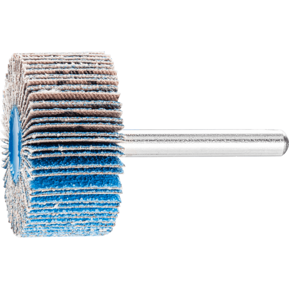 FAECHERSCHLEIFER F 4020/6 Z-COOL 80 4007220297384