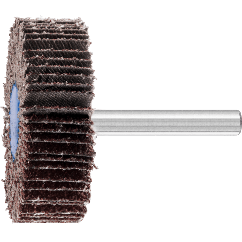 FAECHERSCHLEIFER F 5015/6 A  40 4007220337042