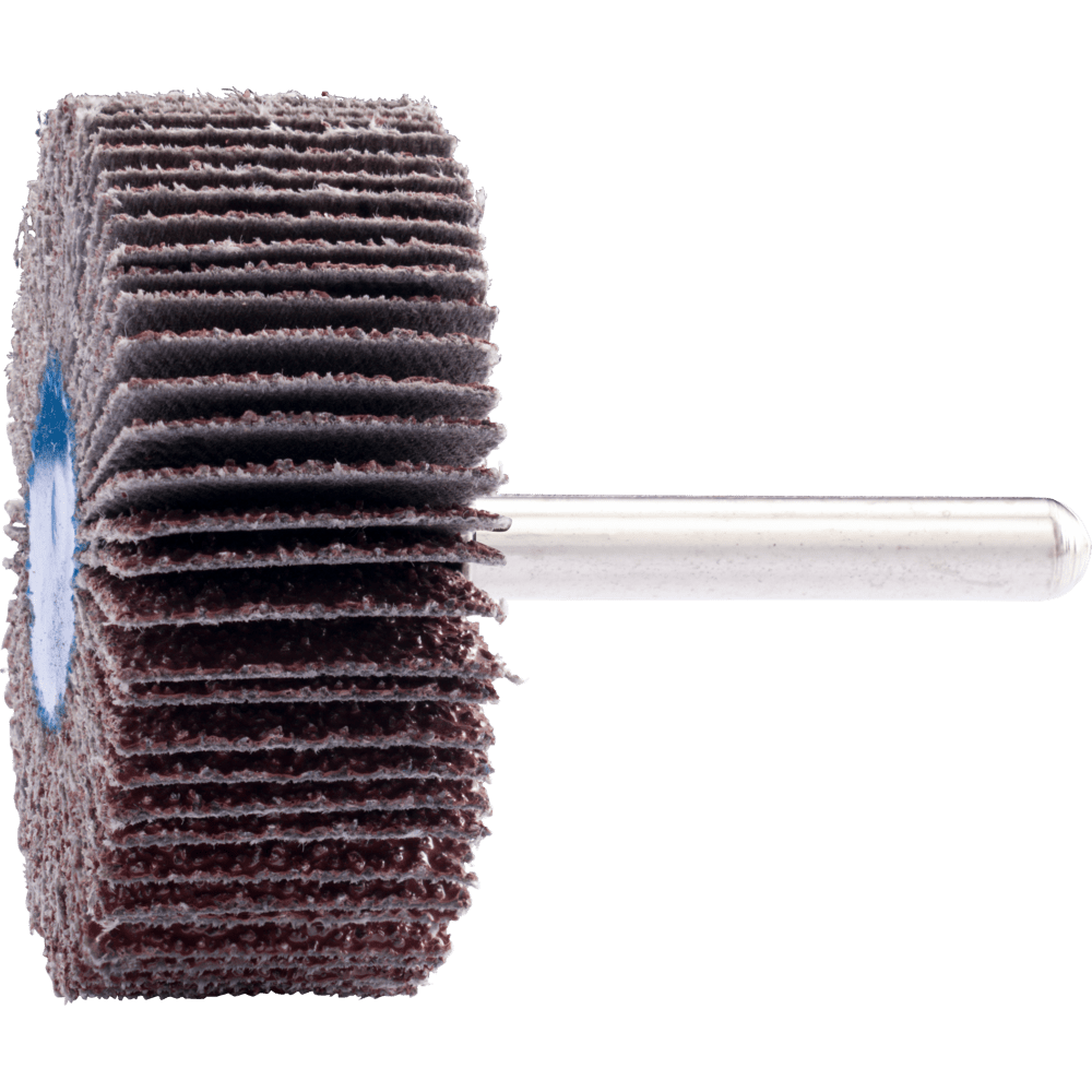 FAECHERSCHLEIFER F 5020/6 A  40 4007220337073