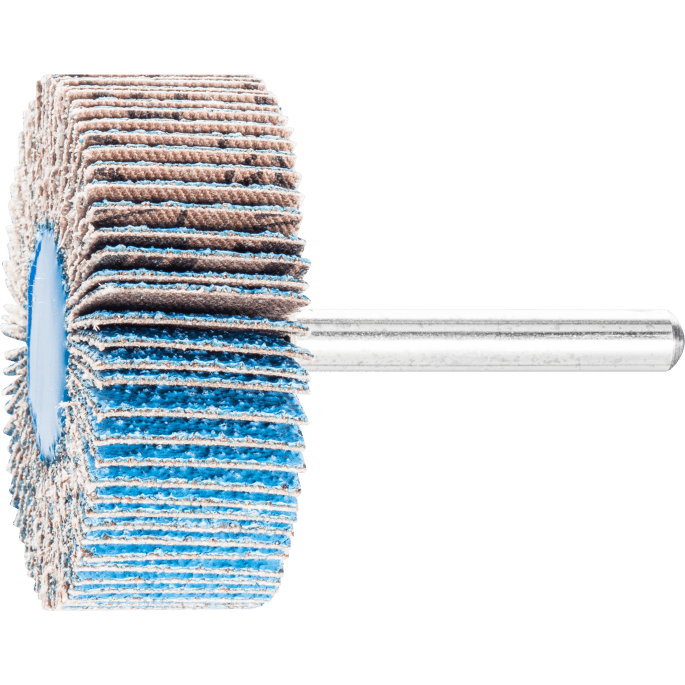 FAECHERSCHLEIFER F 5020/6 Z-COOL 60 4007220297391